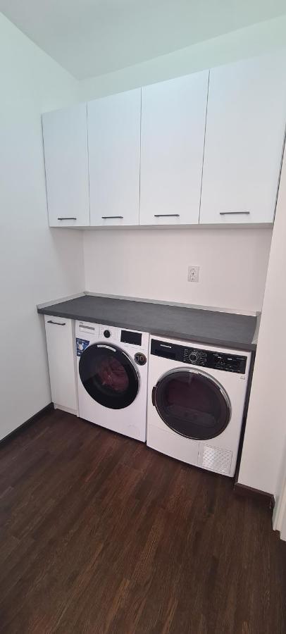 Belvedere Delux Apartment 데바 외부 사진